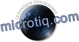 logo_microtiq.com